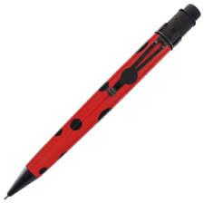 Retro 51  Pencil- Lucky - Limited Ed. Low #024 picture