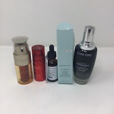 Total eye Lift 0.5 Oz And More. Set Bundle ( EMPTY BOTTLES) picture