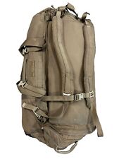 Deployer USMC Replacement Sea Bag-FORCE PROTECTOR GEAR picture