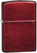 Zippo Color Ice Lighters picture