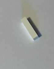 CsI(Tl) Scintillator Crystal for Radiation Scintillation Detector SiPM picture