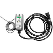 Johnson Controls Electronic Temperature Control with Dual Power Cords picture