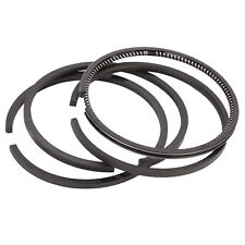 55mm Piston Ring 1.05/12.5/16 7.5KW10HP Engine Accessories Piston Ring Spare picture