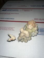 Heavenly Angels Figurine 1013 picture