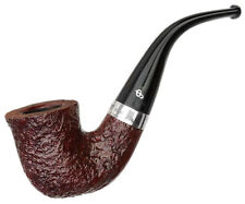 2023 Peterson Limited Edition Holiday Christmas Pipe Calabash 05 - 4501K-23-05 picture
