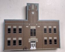New Holland High School New Holland PA Hometowne Collectibles picture