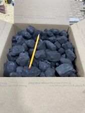 Forge Coal 22 Lbs  Bituminous Coal picture