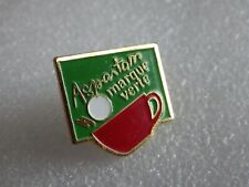 Pin's vintage pins collector advertising aspartame lot pm082 picture