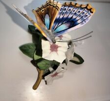 Lenox Nature's Beautiful Butterfly 