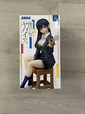 The Dangers in My Heart Anna Yamada PM Figure picture