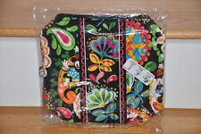 Vera Bradley Disney Midnight with Mickey Cosmetic-NWT #1 picture