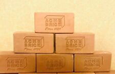 Acme Brick Salesman Sample Paperweight (Lot of 10) picture