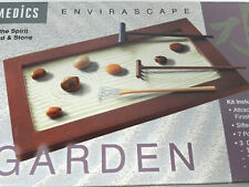 Zen Garden Kit HoMedics EnviraScape picture