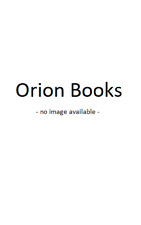 The Picture of Dorian Gray; Illustrated Clas- 1411415930, Oscar Wilde, paperback picture