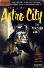 Kurt Busieks Astro City: The Tarnished Angel - Paperback - ACCEPTABLE picture