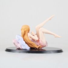 sexy anime figure sexy legs picture