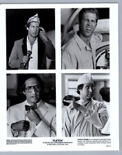 Chevy Chase in Fletch (1984) 🎬⭐ Original Handsome Hollywood Photo K 469 picture