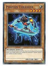 Photon Thrasher YS17-EN009 Yu-Gi-Oh Card 1st Edition New picture