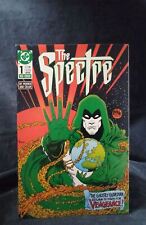 The Spectre #1 1987 DC Comics Comic Book  picture