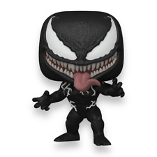 New Funko POP Marvel: Venom #888 