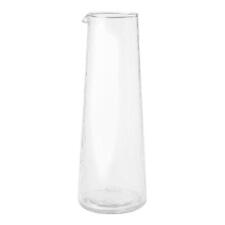 Be Home Pebble Glass Carafe picture
