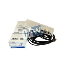 1pc  NEW  Omron Tactile Sensor D5B -5513 picture