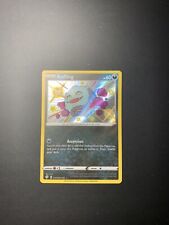 Pokemon Card Koffing Baby Shiny - Shining Fates SV076/SV122 ENG - Near Mint picture