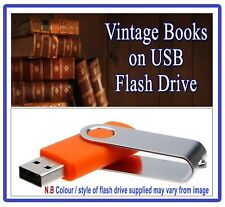 100 RARE SLIDE RULE BOOKS ON USB - SLIPSTICK MENSURATION SCIENCE MATHS 247 picture
