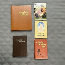Watchtower Book Bundle - Pre-owned picture