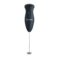 SEVERIN MILK FROTHER (BRAND NEW) picture