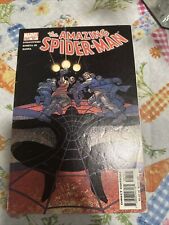 The Amazing Spider-Man #507 Marvel 2004 picture