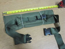 New USGI Military Alice Pack Frame LC-2 Kidney Hip Pad 8465-01-075-8164 picture
