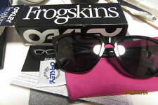 Oakley Frogskins Sunglasses picture