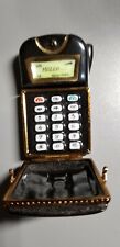 🔥 Rochard Limoges Flip Cell Phone Very Rare Collectable Ceramic 5G Telephone 🔥 picture