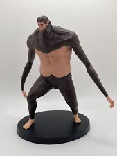 Beast Titan Model Classic Anime Figure Model PVC Model 16.5 Cm High Handmade Mod picture