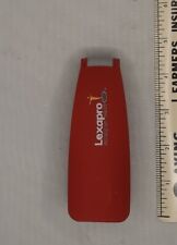 RARE Lexapro Drug Rep Pharmaceutical Collectible Promotional Stapler NEW picture