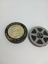 Advertising 16mm Film Reel - Spic N' Span 60 second Commercial  picture