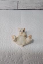 Summit Collection Polar Bear Figurine picture