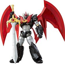 MODEROID Mazinkaiser non-scale PS & ABS made of prefabricated plastic model picture