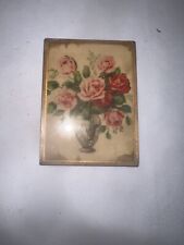 Small Vintage Picture picture