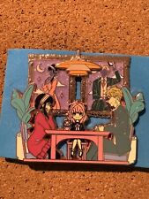 Spy x Family Series Loid Anya And Yor Characters Pin By Nakama And Jennummi picture