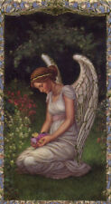 In Loving Memory N - Laminated Holy Cards. QUANTITY 25 CARDS picture