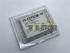 1pcs Brand new Mitsubishi with box  FX-EEPROM-16 picture