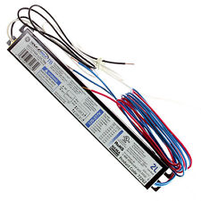 GE GE232MAX-L/ULTRA ULTRAMAX ELECTRONIC BALLAST, 120/277V, F32T8, 2 LAMP picture