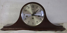 DUNHAVEN  Westminster mantel clock picture