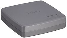 Silex Technology Usb Device Server Ethernet DS-700 picture