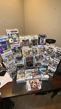 *DEAL* Funko Pop Lot (35) Marvel, TMNT, Disney, Star Wars, And More BRAND NEW picture