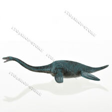 Jurassic Realistic Plesiosaurus Dinosaur 11.8