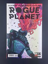 Rogue Planet #2 (2020) NM Oni Press Comics 1st Print picture