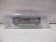Micro-Trains Line Smokey Bear Forest Fire Prevention Car #5 Z Scale picture